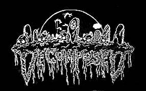 logo Decomposed (USA-2)